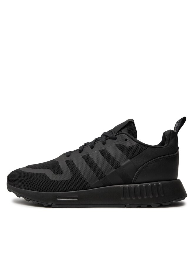adidas Снікерcи adidas Multix FZ3438 Чорний