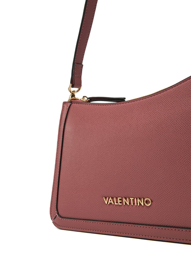 Valentino Τσάντα Valentino Ivy VBS8NR13 Ροζ