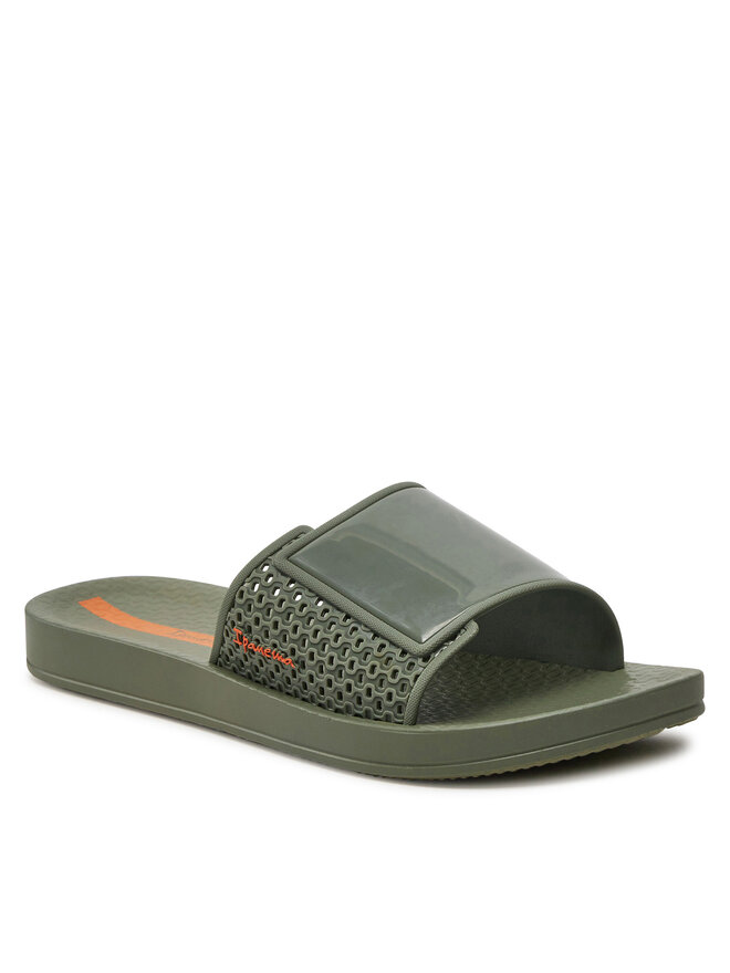 Ipanema Chanclas Ipanema 83558 Verde