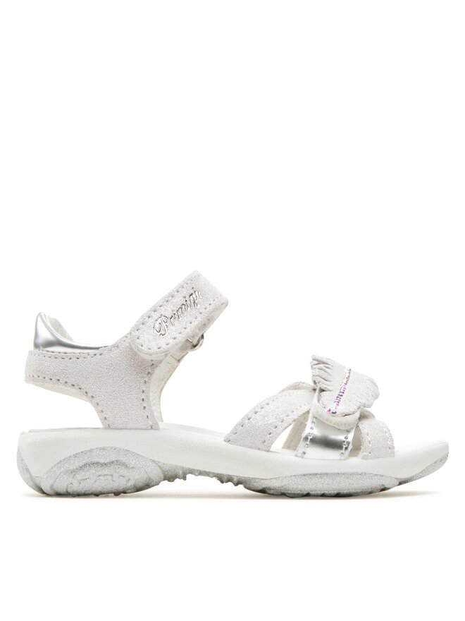 Primigi Sandalen Primigi 3882000 M Grau