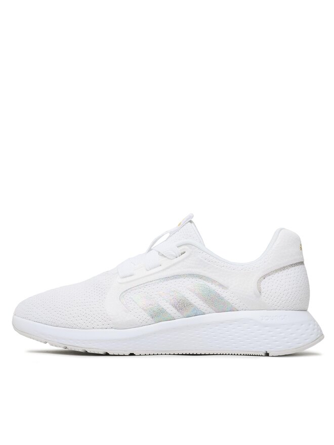 c adidas Edge Lux Shoes HQ9030 evzuttya .ua