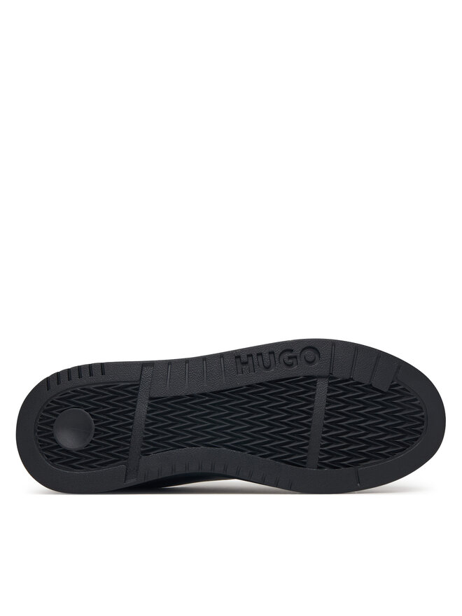 HUGO Sneakers HUGO Neston 50569002 Schwarz