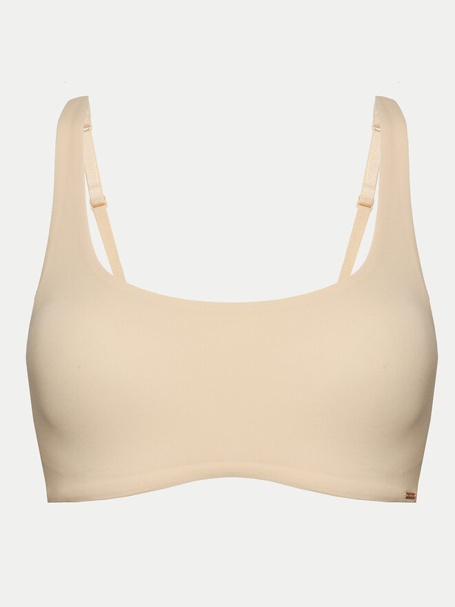 Dorina Dorina Bralette Noa FXBR0056MI116 Beis