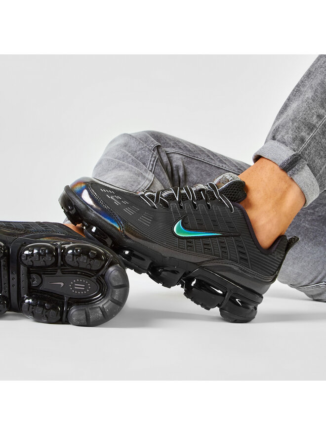 Nike Sneakers Nike Air Vapormax 360 CK2718 001 Negru