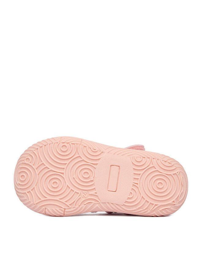 Disney Classics Тапочки Disney Classics CEO-CM-AW26-322DCLS Світло-рожевий