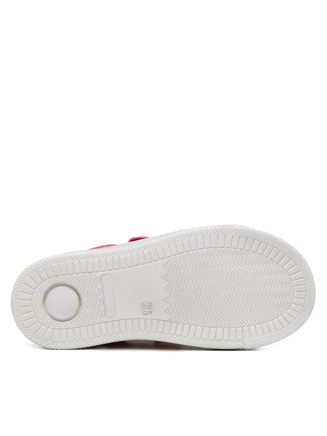 Froddo Zapatillas Froddo Rosario Vegan G2130318-5 S Rosa