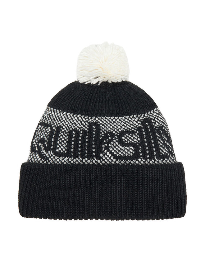 Quiksilver Mütze Quiksilver CEO-QS-M3-002-AW25 Schwarz