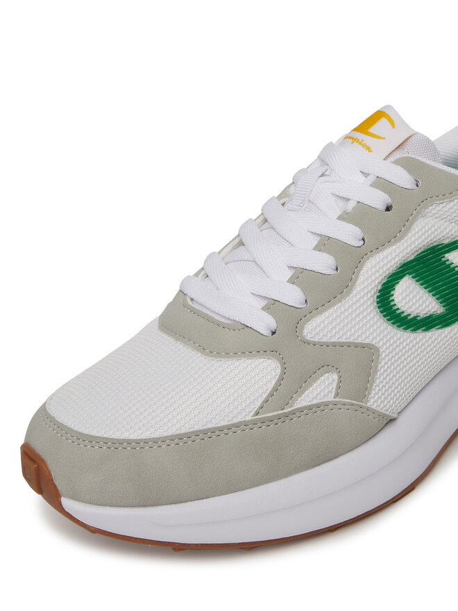 Champion Zapatillas Champion STOWE VIRTUE S22366-WW018 Blanco