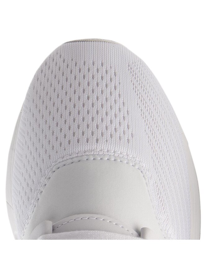 New balance wrl247en sales