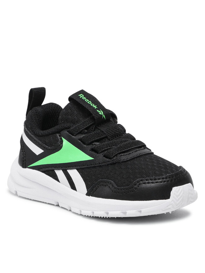 Reebok Běžecké boty Reebok Xt Sprinter 2.0 Al GW0050 Černá