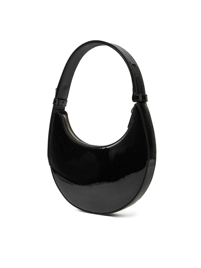Furla Geantă Furla WE00649 BX0246 O6000 Negru