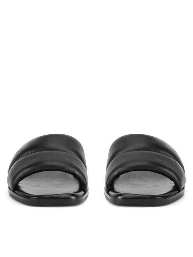 Lasocki Chanclas Lasocki WI16-MENA-16 Negro