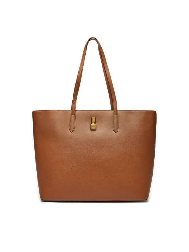 Ted baker bolsos clearance