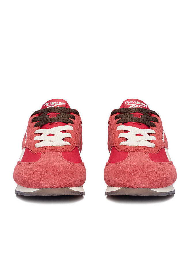 Reebok Sneakers Reebok C-FIORI AR30309WRCT Rot