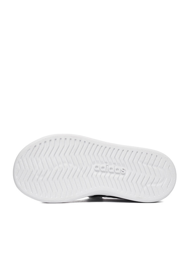adidas Sneakers adidas CEO-STREETTALK EL C JQ6144_ Weiß