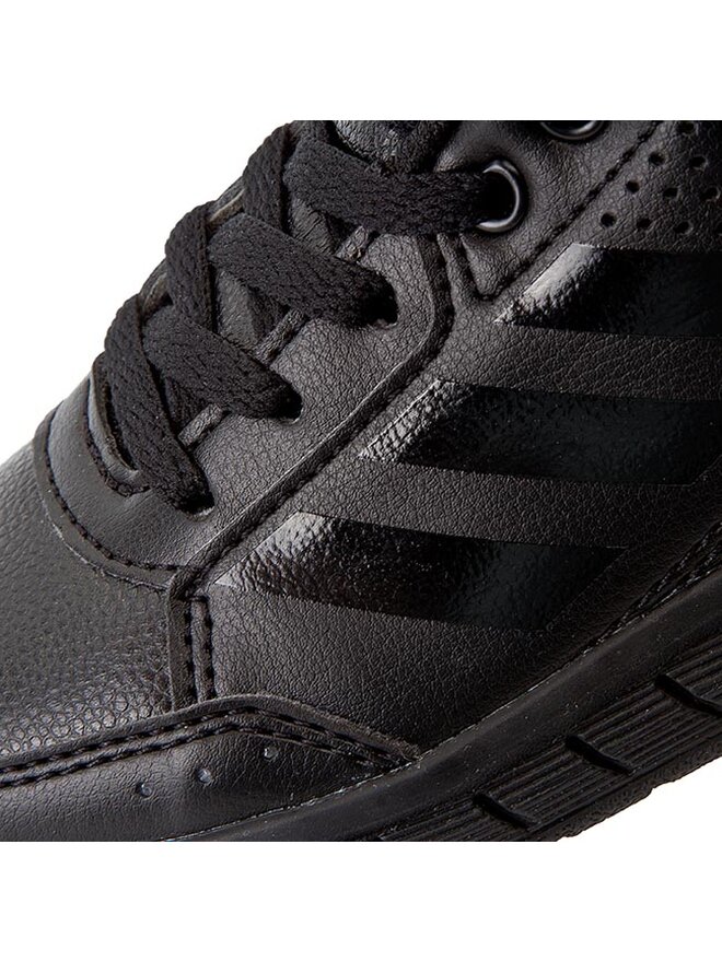 Adidas ba9541 outlet