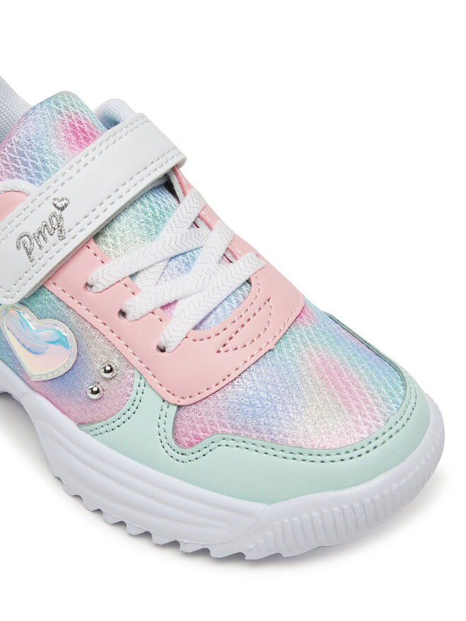 Primigi Sneakers Primigi 7963033 Bunt