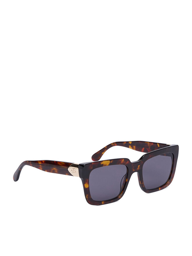 GINO ROSSI Sonnenbrillen GINO ROSSI GR55246S Braun