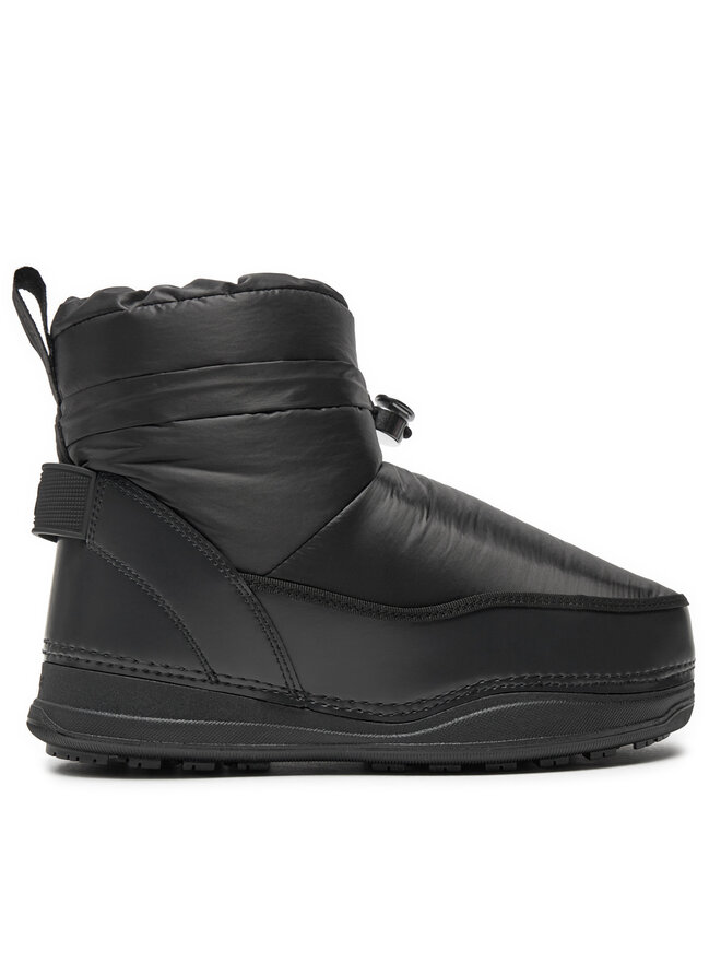 Bogner Schneeschuhe Bogner Meribel 1 A 32447344 Schwarz