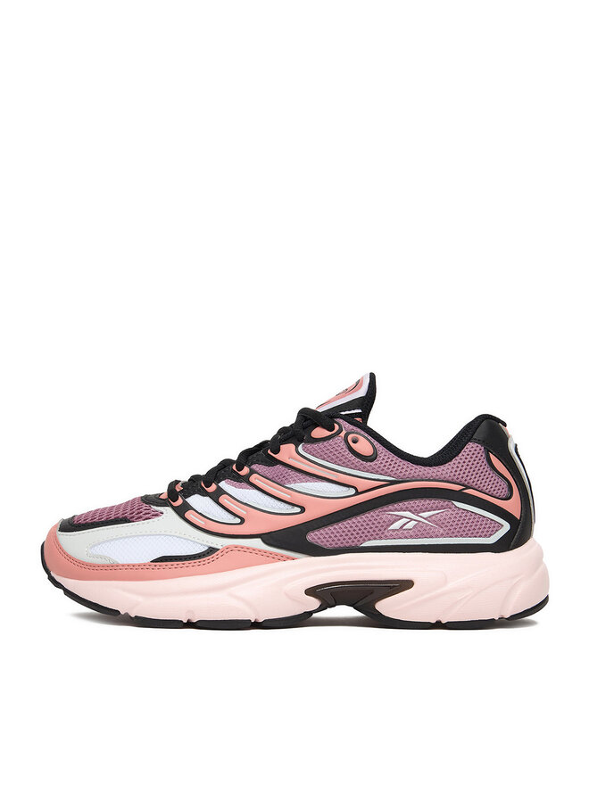 Reebok Снікерcи Reebok SS-PREMIER ROAD CONTROL 100245182 Кольоровий