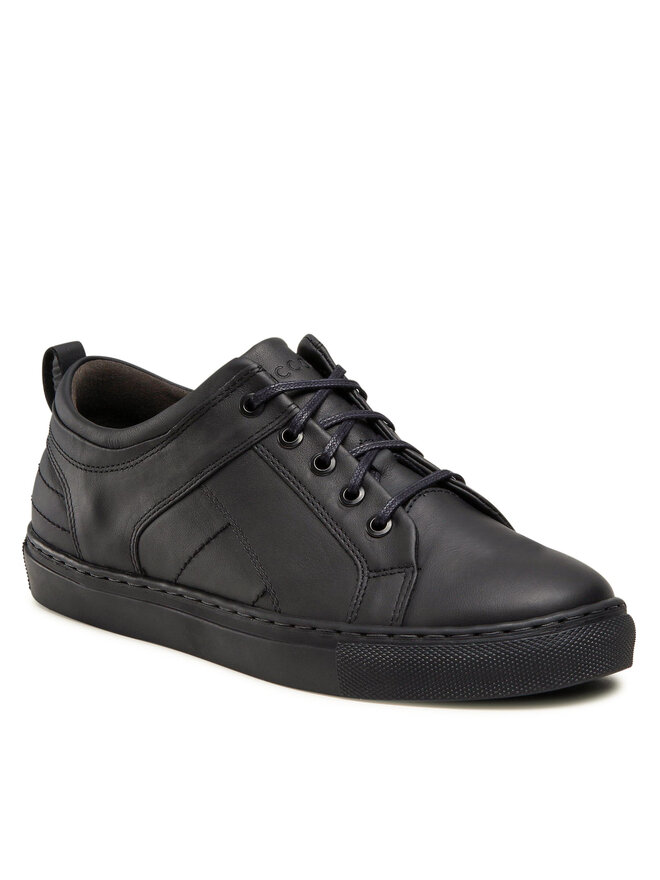 Sneakers Nik 03 0710 01 5 01 02 Noir chaussures