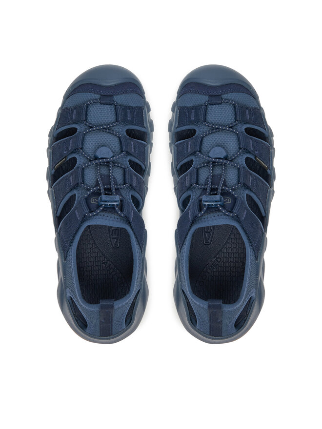 Keen Basutės Keen Hyperport H2 1030856 Mėlyna