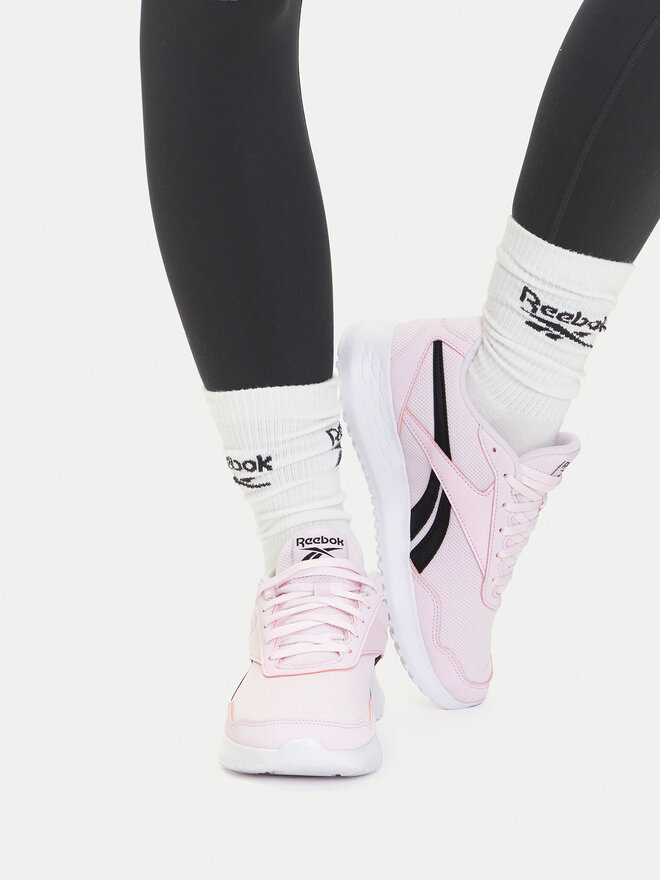 Reebok Sneakersy Reebok ENERGEN LITE 100069964 Ružová