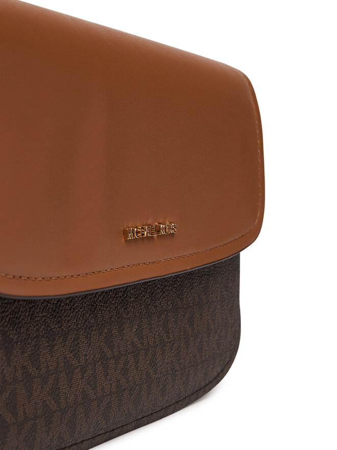 MICHAEL Michael Kors Сумка MICHAEL Michael Kors 32R6G0XC1B Коричневий