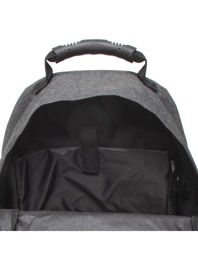 Eastpak Plecak Eastpak Provider EK000520 Szary
