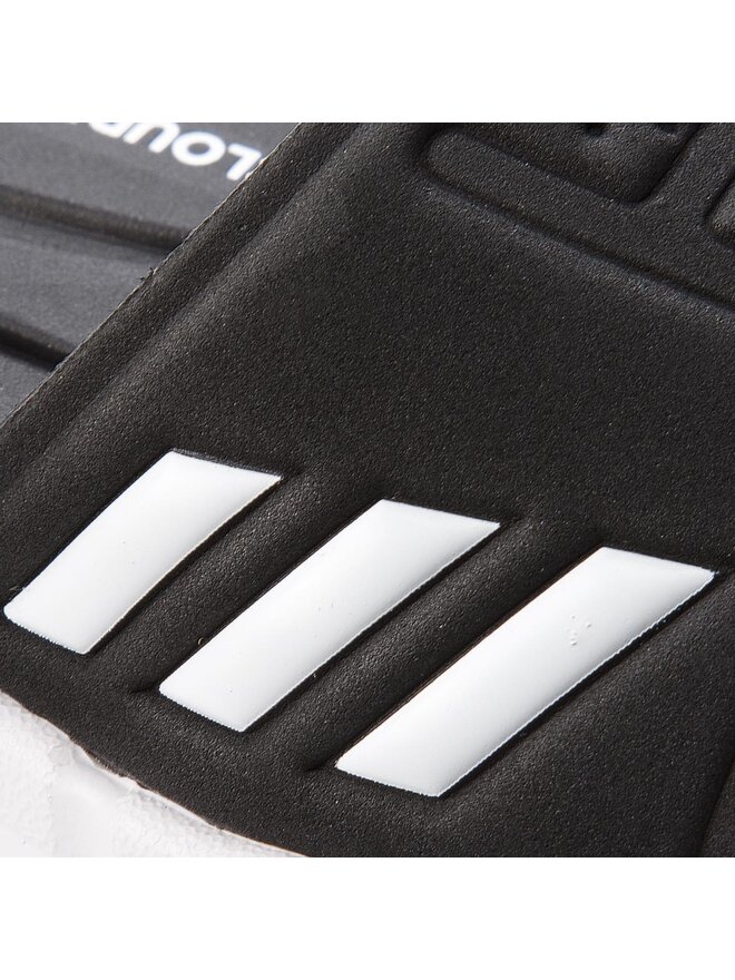 adidas adipure Cf BB4558 epapoutsia.gr