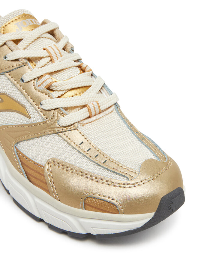 Joma Sportcipők Joma Rt50 2518 RRT50LS2518 Bézs