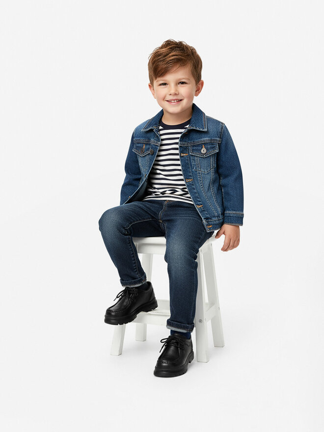 G-Star Raw Scarpe basse G-Star Raw EO-CI12-HUMMER-05 Nero