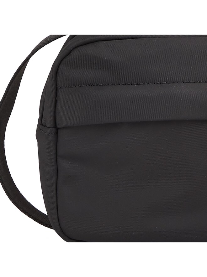 Calvin Klein Neceser Calvin Klein Ck Faded K50K511683 Negro