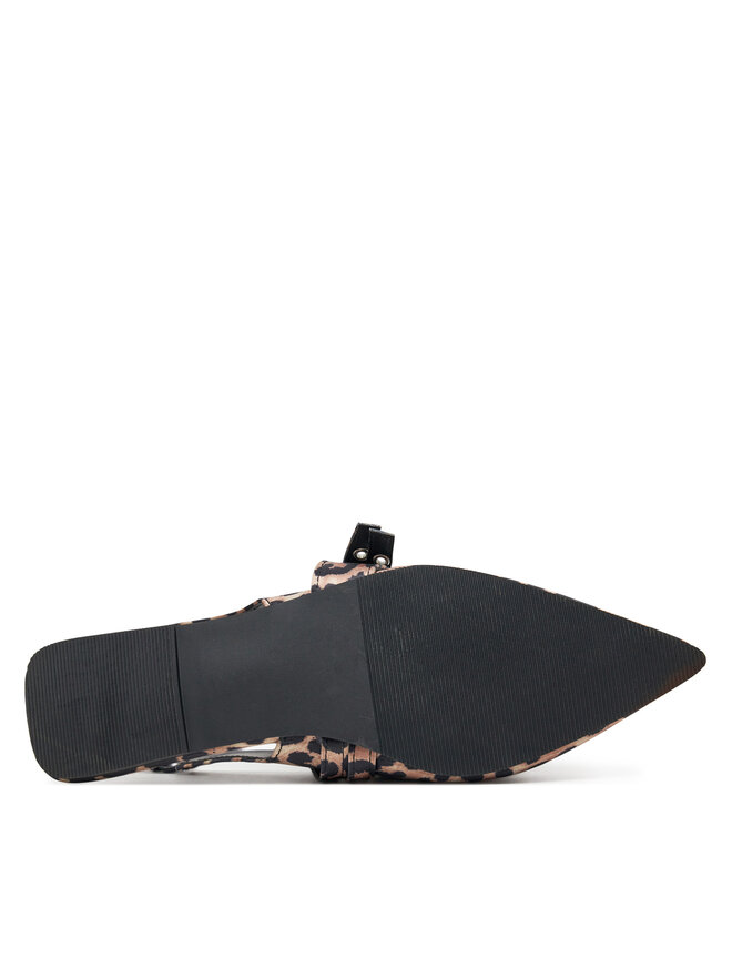 ONLY Shoes Балетки ONLY Shoes OnLaura-5 15348050 Бежевий