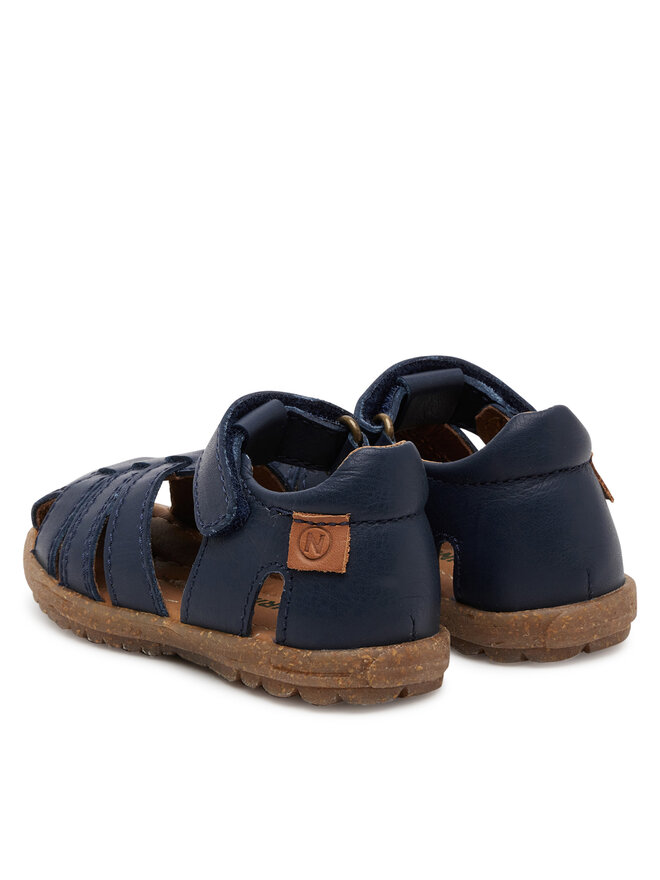 Naturino Босоніжки Naturino See 1500724.01.0C02 M Cиній