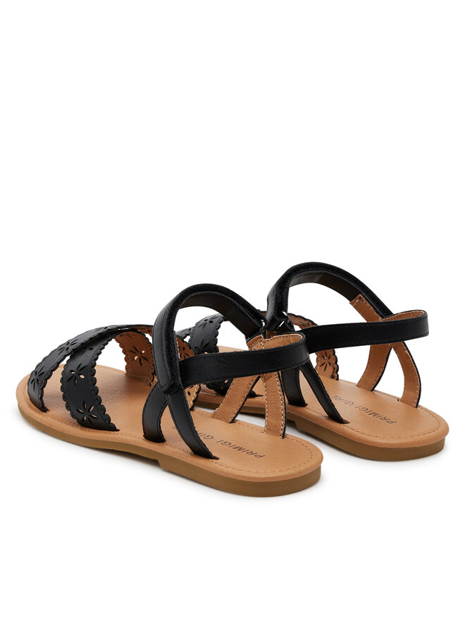Primigi Sandale Primigi 7937533 D Roz