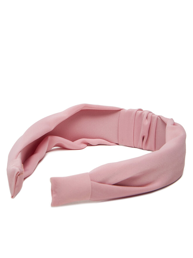 DeeZee Diadema para el pelo DeeZee HA27880 Rosa