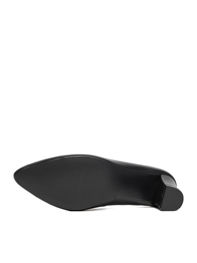 Lasocki Tacones Lasocki CEO-WSS21633-01 Negro