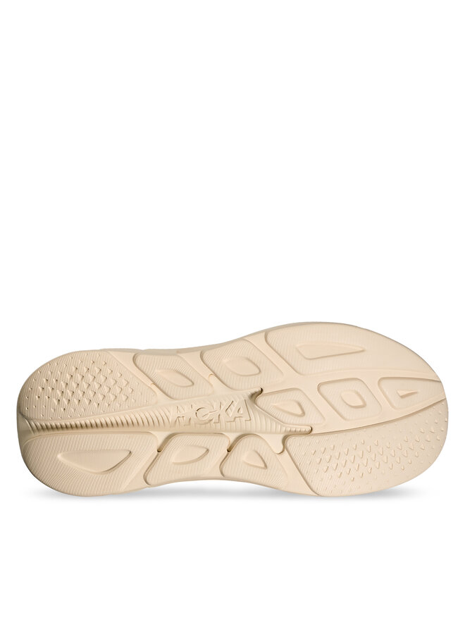 Hoka Futócipő Hoka Rincon 4 1155131 Bézs