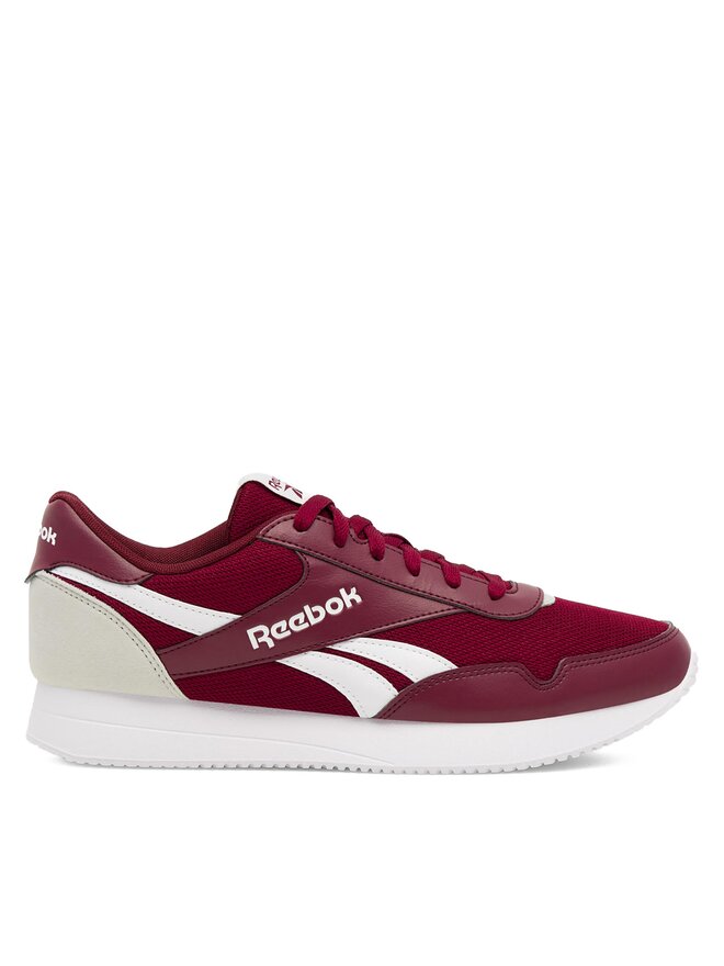 c Reebok Jogger Update 100074148 evzuttya .ua