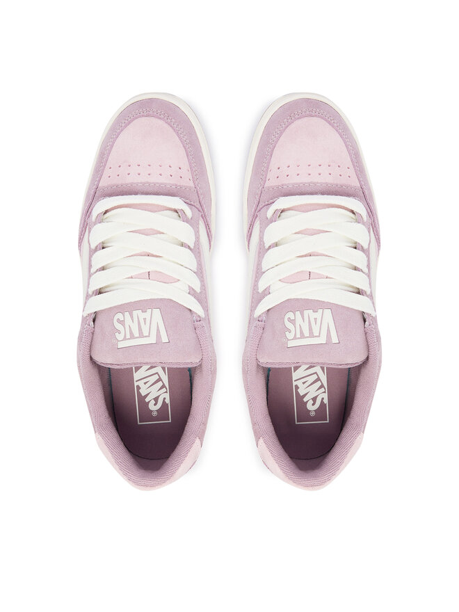 Vans Sneakers Vans Hylane VN000D1J4C61 Violett