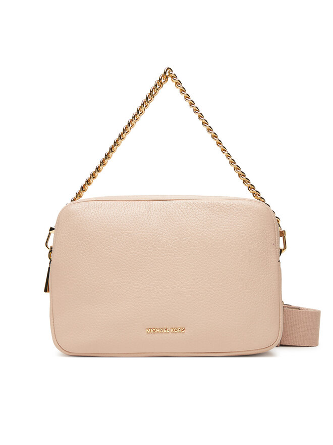 MICHAEL Michael Kors Handtasche MICHAEL Michael Kors Bryant 32S5GYTC5L Rosa