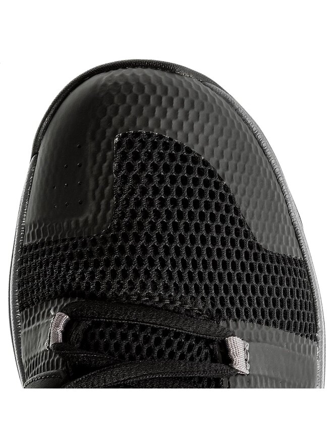 Under Armour Взуття для тренажерного залу Under Armour Ua Raid Tr 3020050-004 Чорний