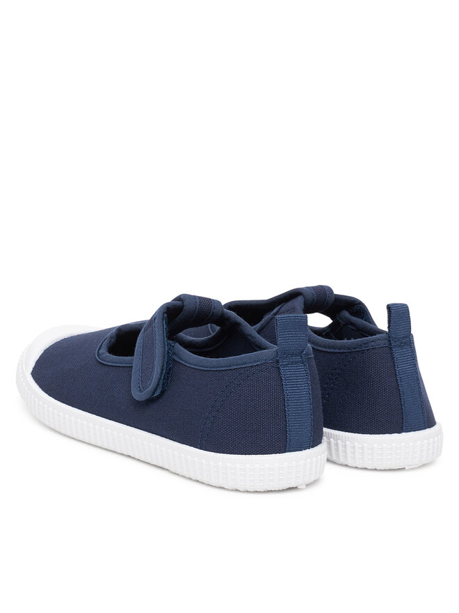 Sprandi Čības Sprandi CEO-CP91-25819(CH) Tumši zils