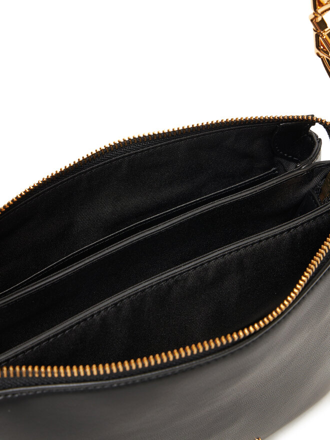 LOVE MOSCHINO Bolso LOVE MOSCHINO JC4075PP1NLF0000 Negro