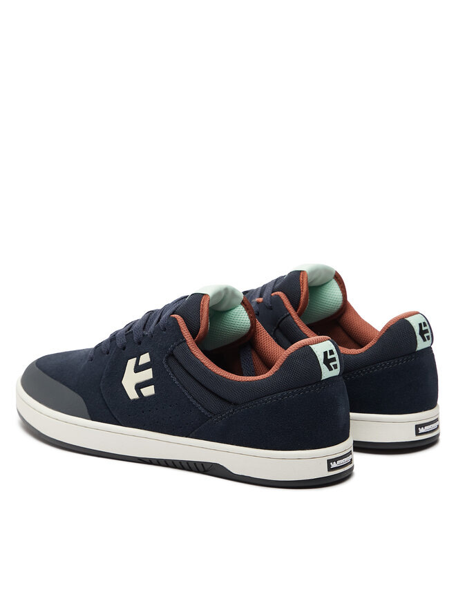 Etnies Zapatillas Etnies Marana 4101000403 Azul marino