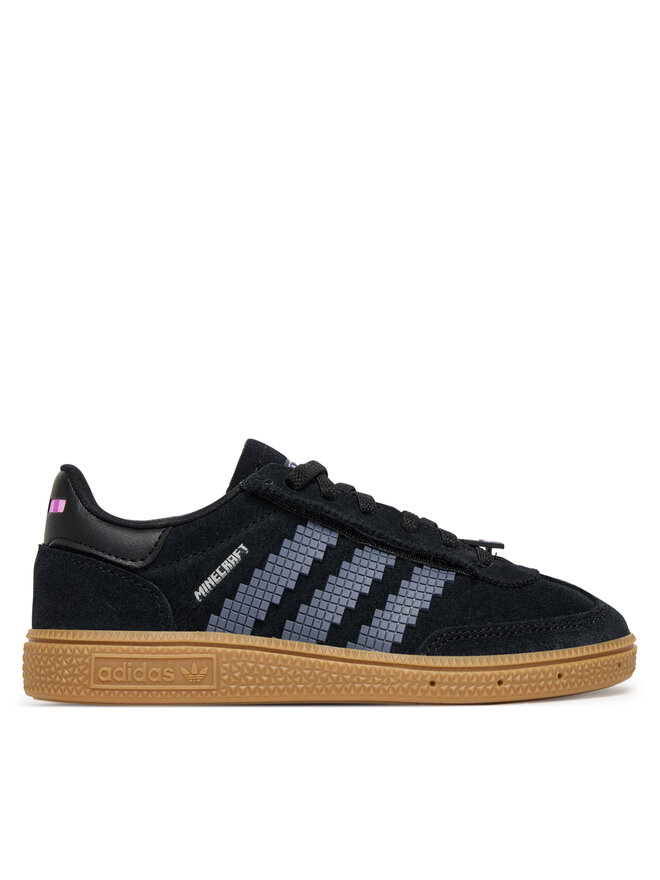 adidas Αθλητικά adidas Handball Spezial JP7996 Μαύρο