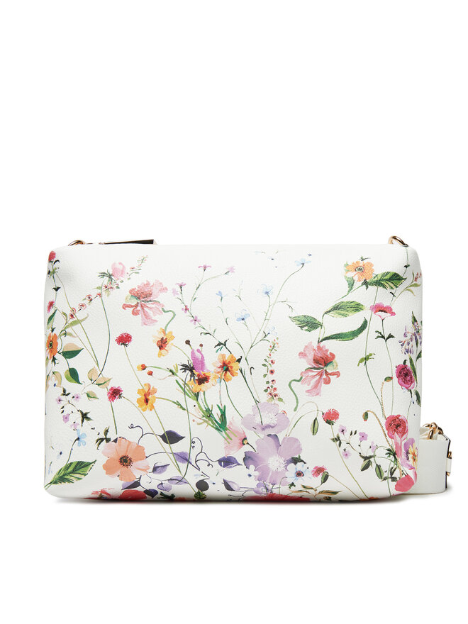 Aldo Bolso Aldo Bellona 13824531 Blanco