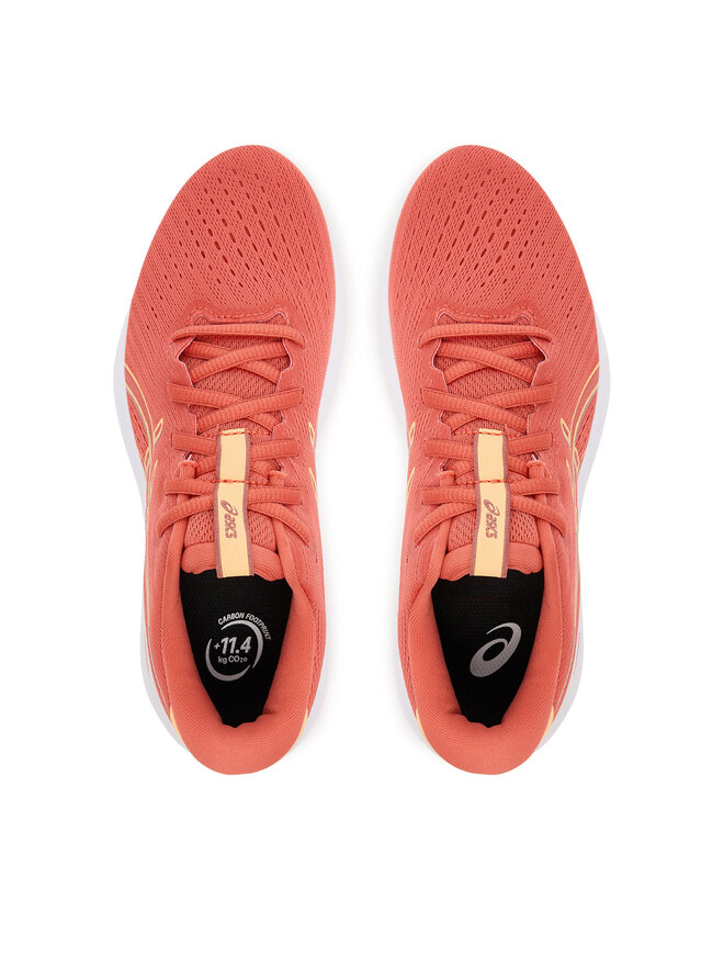 Asics Laufschuhe Asics Gel-Excite 11 1012B861 Rosa