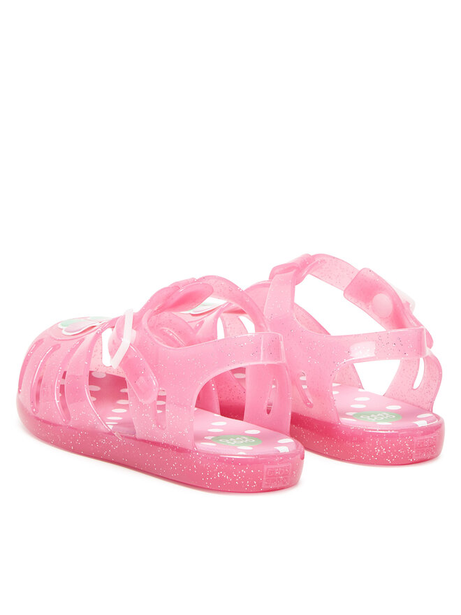 Gioseppo Sandalen Gioseppo Colburn 74664-P Rosa